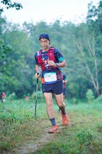 BIB: 
                            <button type="button" onclick="openModal(19427386)" class="btn btn-primary btn-sm float-right btn-popup" data-toggle="modal" data-target=".modal-high-quality">
                        <i class="fas fa-shopping-cart"></i> Add to Cart
                    </button>
                                            <button type="button" onclick="isThisMe(19427386, true)" class="btn btn-success btn-sm float-right btn-popup btn-isme hidden" data-toggle="tooltip" data-placement="bottom" title="นี่คือรูปของคุณใช่ไหม คลิกที่นี่เพื่อเอาเข้าอัลบั้ม">
                        <i class="fas fa-plus"></i> Add to album
                    </button>
                    <button type="button" onclick="isThisMe(19427386, false)" class="btn btn-warning btn-sm float-right btn-popup btn-isnotme hidden">
                        <i class="fas fa-ban"></i> Remove from album
                    </button>